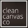 Clean Canvas Design Co., LLC in Sarasota, FL
