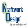 Kraftwork Design in Denver, CO