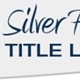 Silver Palace Car Title Loans in Oxnard, CA