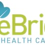CareBridge Home Health Care in Sea Girt, NJ