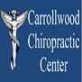 Carrollwood Chiropractic Center in Tampa, FL