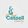 Cassell Dentistry in San Diego, CA
