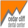 Cedar Cliff Dental Center in Eagan, MN