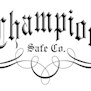 Champion Safe Co. in Provo, UT