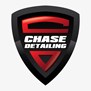 Chase Detailing in Norman, OK
