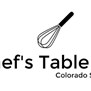 Chef's Table Colorado Springs in Colorado Springs, CO