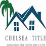Chelsea Title of The West Coast, Inc. in Lutz, FL