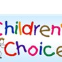 Children's Choice in Sandy, UT