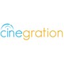 Cinegration LLC in Arvada, CO