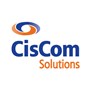 Ciscom Solutions LLC in Louisville, KY