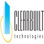 Clearbuilt Technologies in Sugar Hill, GA