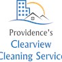 Providence's Clearview Cleaning Service LLC in Providence, RI