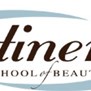 Continental School of Beauty in West Seneca, NY