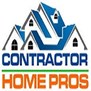 Contractor Home Pros in Huntington Beach, CA