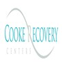 Cooke Recovery Centers in Atlanta, GA