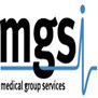 MGSI – Medical Group Services in Tampa, FL