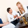 Tennessee Community Counseling & DUI School in Chattanooga, TN