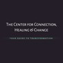 The Center for Connection, Healing & Change in Woodbridge, VA