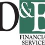 D&E Financial Services Inc in Akron, OH