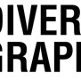 Diversified Graphics Inc in Tiffin, OH