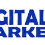 Digital Max Marketing in Palm Beach Gardens, FL