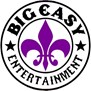 Big Easy Entertainment in Arlington, TX