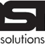 DSM Solutions in Westlake Village, CA