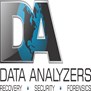 Data Analyzers Data Recovery in Seattle, WA