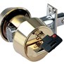 Unlockit Locksmith & Security in Norcross, GA
