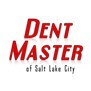 Dent Master in Salt Lake City, UT