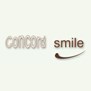 Concord Smile in Concord, CA