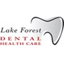 Lake Forest Dental Health Care in Lake Forest, CA