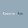 The Kargodorian Smile Design in Porter Ranch, CA