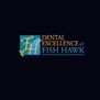 Dental Excellence at FishHawk in Lithia, FL