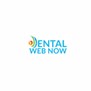 Dental Web Now in Melbourne, FL