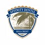 Affinity Dental Hillcrest in San Diego, CA