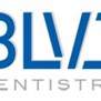 BLVD Dentistry Austin in Houston, TX