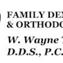 Family Dentistry and Orthodontics in Suwanee, GA