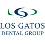 Los Gatos Dental Group in Los Gatos, CA
