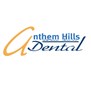 Anthem Hills Dental in Henderson, NV