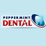 Peppermint Dental in Greenville, TX