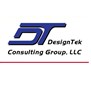 DesignTek Consulting Group in Salt Lake City, UT