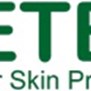 Deter Outdoor Skin Protection in San Jose, CA
