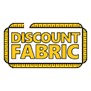 Discount Fabric in Bluffton, SC
