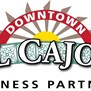 Downtown El Cajon Business Partners in El Cajon, CA