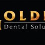 Golden Dental Solutions in Roseville, MI