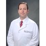 Dr. Michael S Schwartz, MD in Frisco, TX