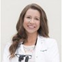 Dr. Paige Woods, DDS in San Diego, CA