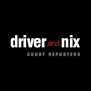 Driver and Nix in Phoenix, AZ