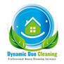 Dynamic Duo Cleaning in Burnsville, MN